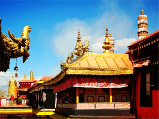 柬埔寨拉萨旅游_参团拉萨旅游_深圳出境拉萨旅游