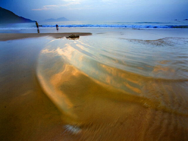 http:\/\/www.tuniu.com\/tour\/210463241