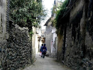 丽江旅游签证办理_十一丽江游报价_丽江7日旅游报价
