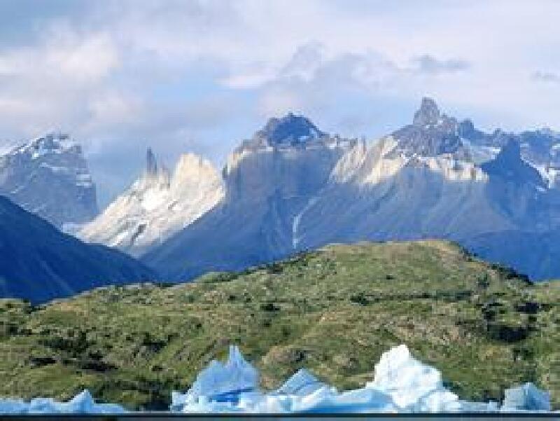 秘鲁出行指南_秘鲁签证办理要求_中国游客去