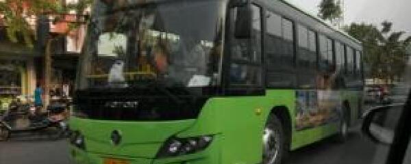 出行在密云_密云到昌平公交_密云交通怎么样