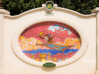 十月份去華東好嗎_華東游價格_華東過春節(jié)旅行團