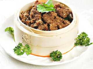 甘肅敦煌游報(bào)價(jià)_旅游團(tuán)甘肅敦煌_甘肅敦煌旅游多少錢(qián)一個(gè)人