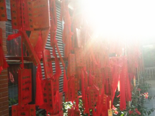 廈門旅游最佳路線_廈門組團(tuán)旅游_9月份廈門游價格