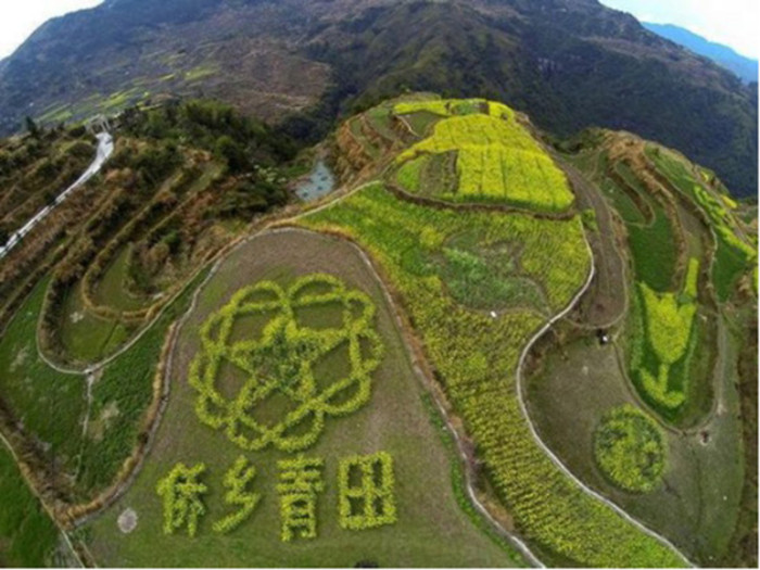 中国县城人口_中国人口大流动 3000个县全景呈现 常住人口 人口 小学生 新浪(2)