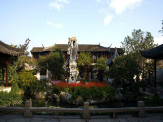 華東旅游多少錢_怎么去華東旅游_去華東旅游要多少錢