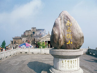 湖南韶山游花多少錢_湖南韶山報團旅游多少錢_湖南韶山旅游團報價自由行