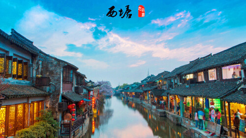  -÷Լ2޼˸ôƵ_Ϻ