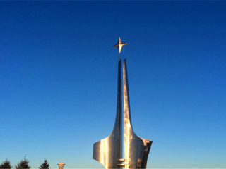 哈爾濱旅游組團_廣州哈爾濱旅游團_哈爾濱旅行團旅游報價