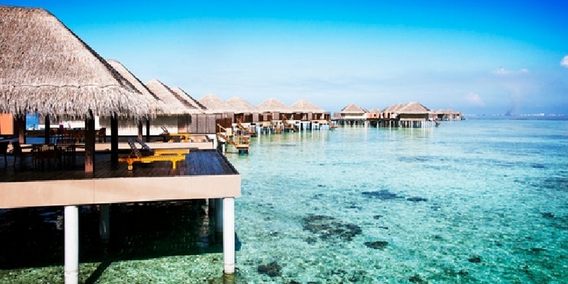 瓦度岛旅游攻略2015_ 瓦度岛自助游攻略_瓦度