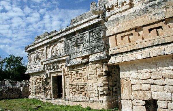 六月去墨西哥旅游必备物品_六月去墨西哥旅游