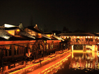 華東旅游多少錢_怎么去華東旅游_去華東旅游要多少錢