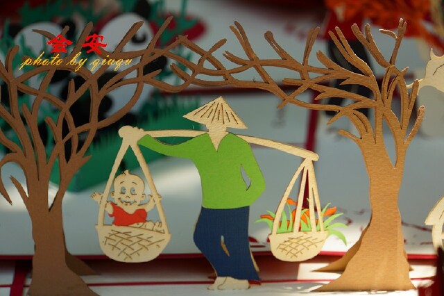 【越南】闲游岘港,寻找当土豪的感觉