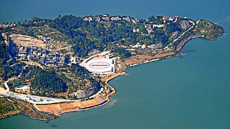 渔公渔婆人均(2)