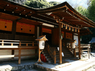 日本旅游最佳路線_日本旅游幾月份最便宜_深圳日本六日游純玩團(tuán)