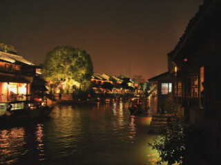 華東旅游多少錢_怎么去華東旅游_去華東旅游要多少錢