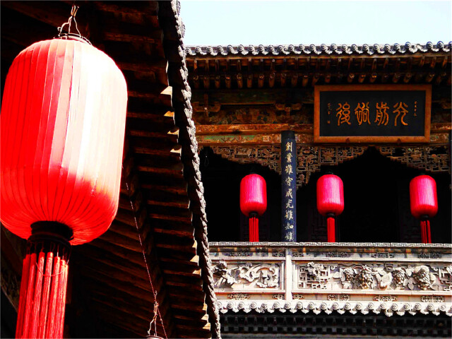 11.16会员日-周边游分会场