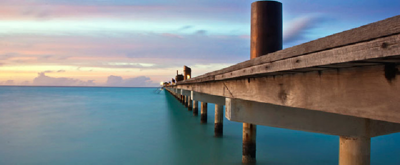 假日岛旅游景点介绍_2018假日岛简介_亚洲马