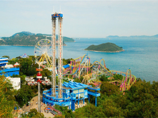 港澳旅游團(tuán)_報(bào)團(tuán)去港澳多少錢_港澳旅游一次多少錢