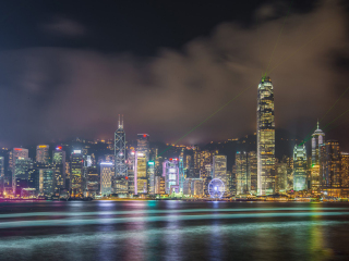 去港珠澳大橋旅游哪_港珠澳大橋定制旅游價(jià)格_港珠澳大橋旅游線路