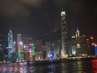 港澳報(bào)團(tuán)多少錢(qián)_到港澳旅游報(bào)團(tuán)價(jià)格_暑假港澳游價(jià)格