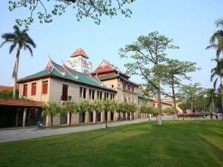 去廈門(mén)鼓浪嶼旅游要多少錢(qián)_現(xiàn)在去廈門(mén)鼓浪嶼旅游多少錢(qián)_到廈門(mén)鼓浪嶼旅游多少錢(qián)