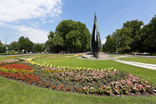 匈牙利当地资讯-注意事项