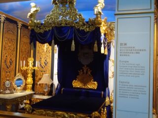 泰國(guó)旅游簽證辦理_泰國(guó)報(bào)團(tuán)多少錢_泰國(guó)最適合旅游的季節(jié)
