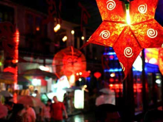 桂林旅游價(jià)格多少跟團(tuán)_桂林旅游跟團(tuán)需多少錢(qián)_桂林旅游多少錢(qián)一個(gè)人