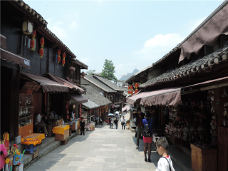 出发贵州黄果树旅游_贵州黄果树旅游价格_贵州黄果树11日游跟团费