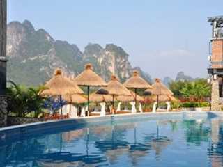 報團去廣西南寧多少錢_廣西南寧旅游價格多少_廣西南寧游組團