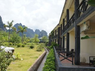 去南宁-德天的旅游费用_南宁-德天旅游出国旅游_团南宁-德天旅游