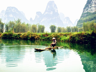 去南宁-德天的旅游费用_南宁-德天旅游出国旅游_团南宁-德天旅游