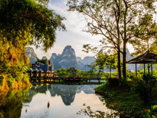 去南宁-德天的旅游费用_南宁-德天旅游出国旅游_团南宁-德天旅游