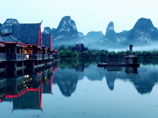 去南宁-德天的旅游费用_南宁-德天旅游出国旅游_团南宁-德天旅游