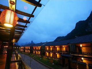 去南宁-德天的旅游费用_南宁-德天旅游出国旅游_团南宁-德天旅游