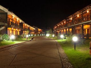 去南宁-德天的旅游费用_南宁-德天旅游出国旅游_团南宁-德天旅游