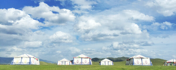 七月去青海旅游必备物品_七月去青海旅游旅游