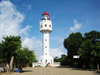去南宁-德天的旅游费用_南宁-德天旅游出国旅游_团南宁-德天旅游