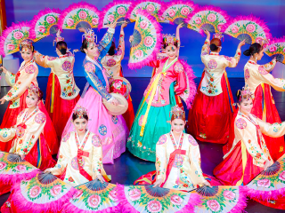 泰國(guó)旅游價(jià)格多少跟團(tuán)_泰國(guó)游報(bào)價(jià)_泰國(guó)游 旅行團(tuán)