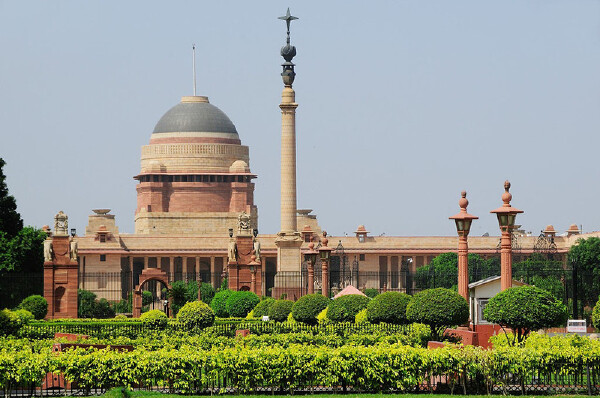 七月去印度旅游必备物品_七月去印度旅游景点推荐_七月去印度旅游美食推荐_途牛
