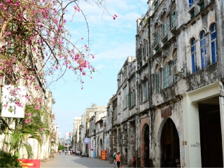 去南宁-德天的旅游费用_南宁-德天旅游出国旅游_团南宁-德天旅游