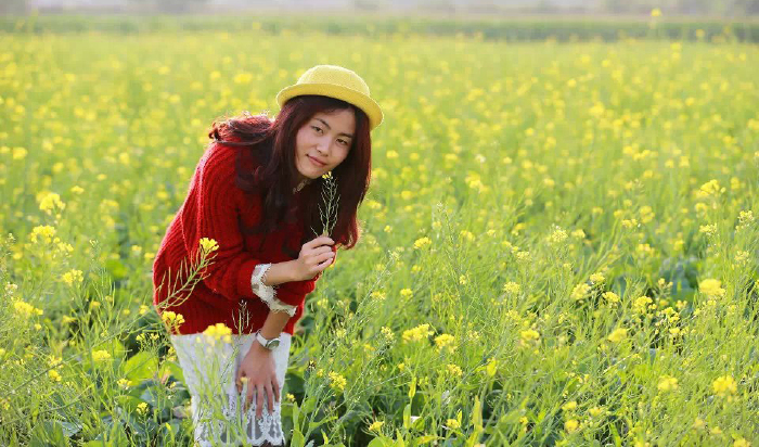 2016年4月桂林阳朔攻略2016年4月桂林阳朔旅游攻略手游战国英雄传攻略图片
