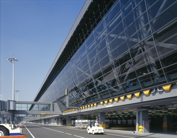 定兴县到大阪旅游_定兴县到大阪旅游价格_定