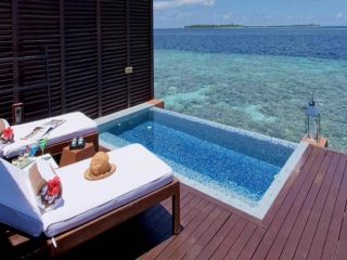 马尔代夫买什么便宜_马尔代夫旅游攻略_马尔