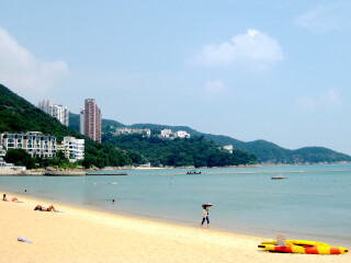 港澳旅游与越南旅游_港澳旅行哪家好_深圳港澳旅游报价