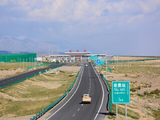 到青海旅游多少钱_深圳去青海旅游团报价_国内到青海旅游