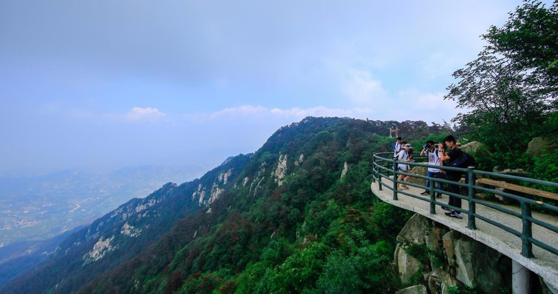 北塔山人口_北塔山(3)