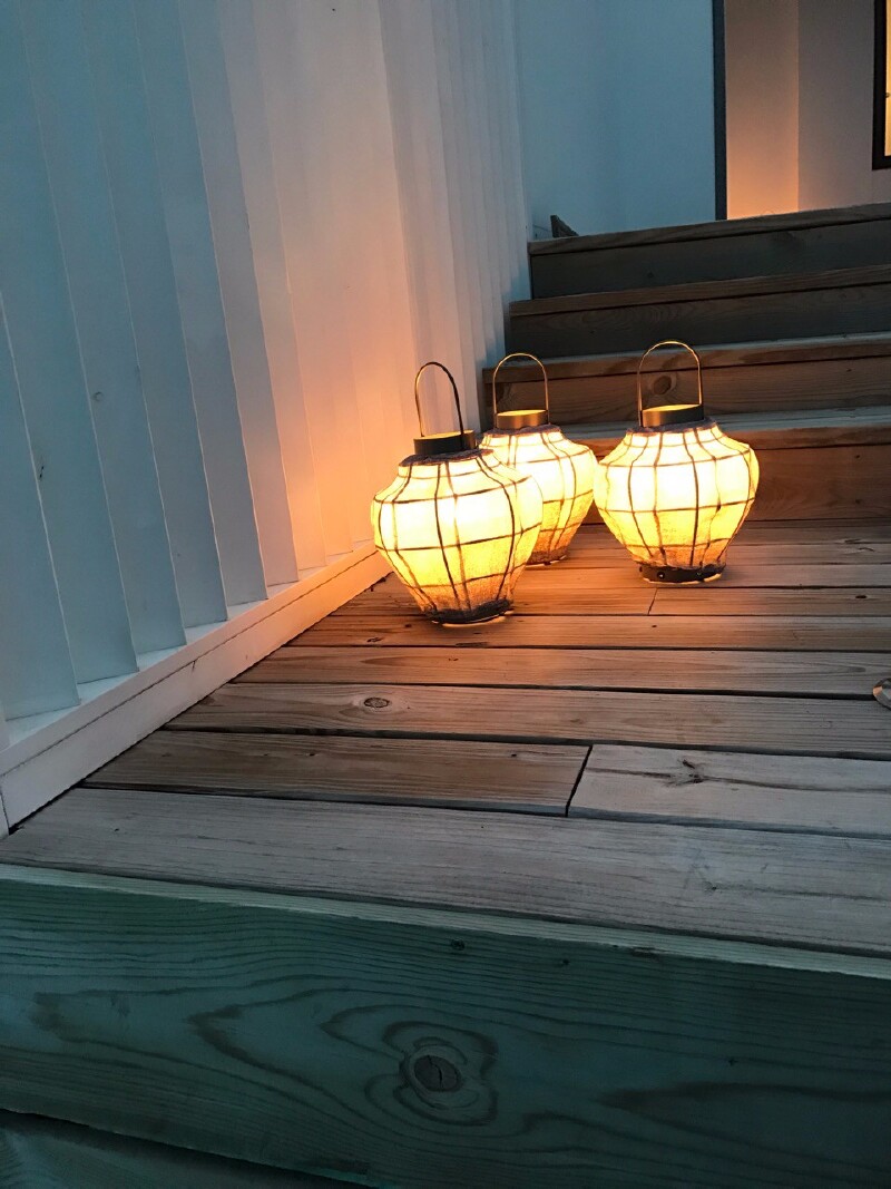 马尔代夫菲诺娜岛游记