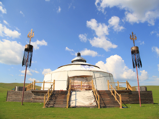 北戴河旅游團(tuán)報(bào)價(jià)_北戴河旅游一次多少錢(qián)_北戴河高端品質(zhì)旅游團(tuán)
